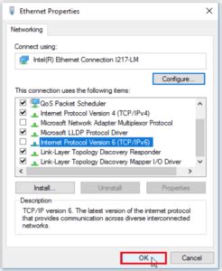 Easy Ways To Fix Dns Server Not Responding Error Dokan