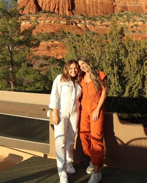 emily terese antoinette turner (@emilyterese) • Instagram photos and videos