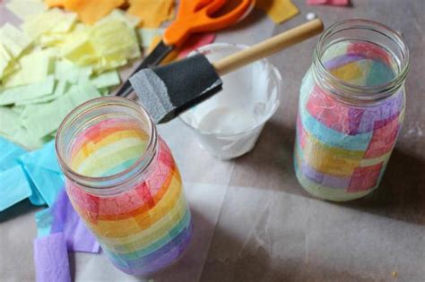 100 причин почему вы лучший учитель примеры - ТОП рейтинги