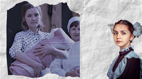 Оля устроила скандал, когда узнала по какой причине в больницу попала ...