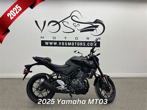 Yamaha Mt Asb Hyper Naked V Financing Available