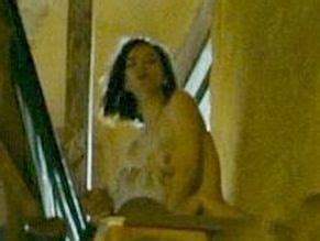 ROAD HOUSE NUDE SCENES AZNude