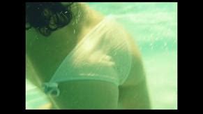 ELINA VILDANOVA Nude AZNude