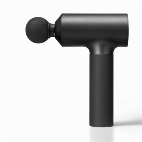 Xiaomi мини пиштол за масажа – Mi Store