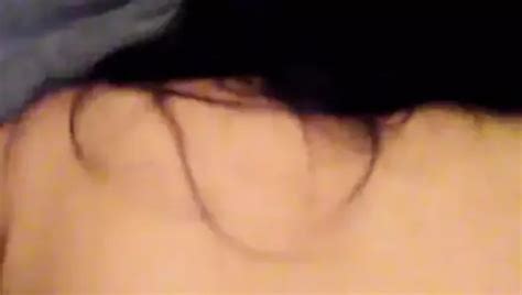 Cheating Wife Comes Over 2 Apr 21 Amateur Porn XHamster