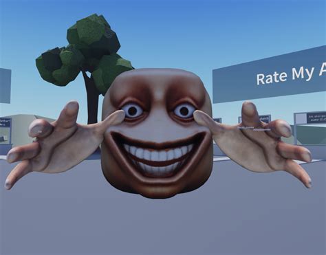 goofy ahh roblox rgoofyahh