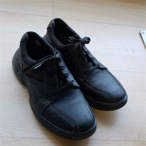 Clarks Shoes Clarks Mens Shoe Poshmark