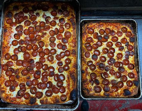 Naked City Pizza Las Vegas NV Thrillist