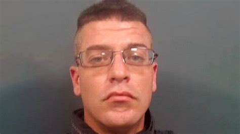 Florida Blue Alert Canceled For Sex Offender After Deputy Shot Authorities Say Fox News