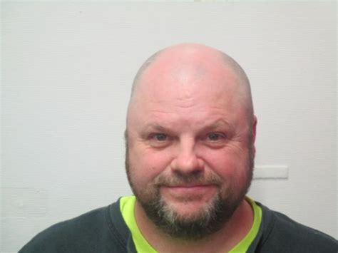 Gregory Eve Violent Or Sex Offender In Indianapolis IN 46221 IN648101