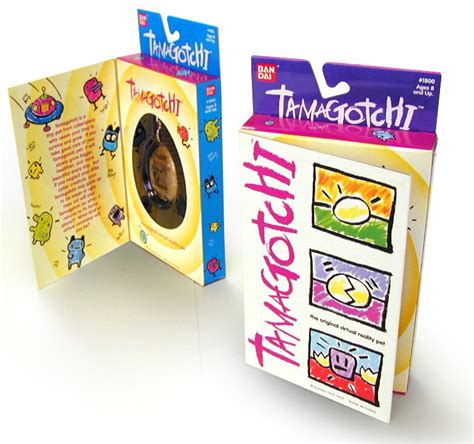 Тамагочи Ks 64 Инструкция - wholesaleairing