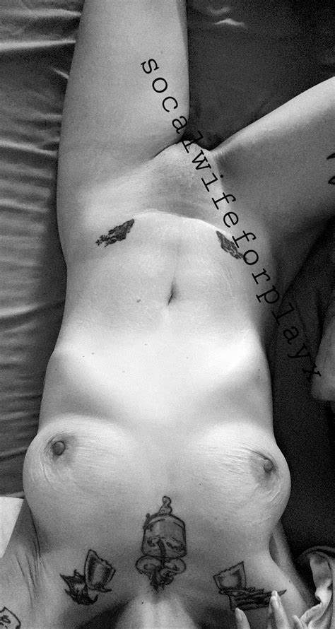 Cum Lay With Me Porn Pic