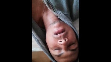 Como Gime Pornhub Gay