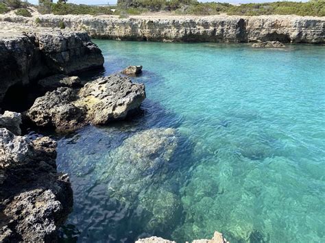 Cosa vedere ad Ostuni la Città Bianca in Puglia World Trips