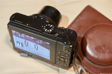 LX9 by YUG脱傀儡国家 （ID：9055808） - 写真共有サイト:PHOTOHITO