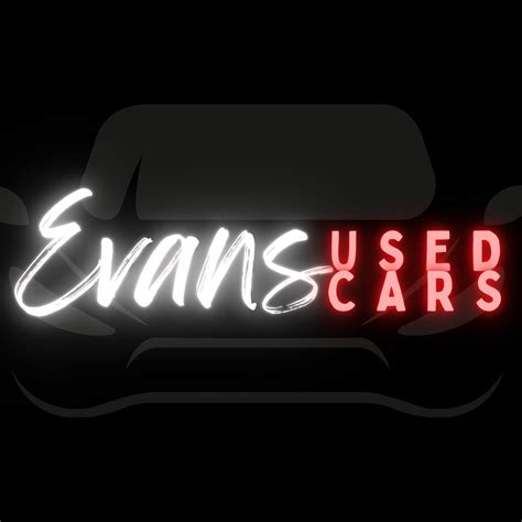 used cars evansville 10