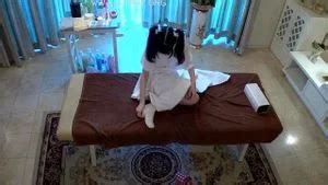 Watch 生ポルノ パイパンロ ータ中出し性感オイルマッサージ Doggy Blowjob Cowgirl Porn SpankBang