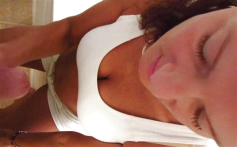 Hot Cheating MILF Porn Pictures XXX Photos Sex Images 833177 PICTOA