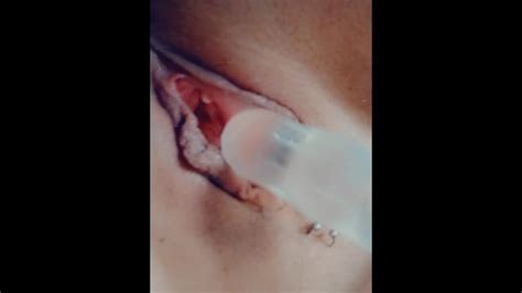 Glass Dildo Close Up Pornhub