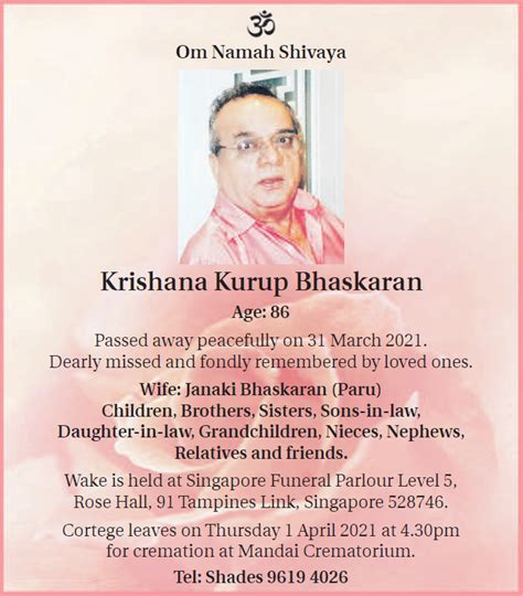 Don't Miss These Heartwarming Westerly Sun News Obituaries - ci39m0b