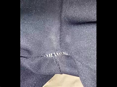 Calzones Sucios Y Oliendo Rico Xvideos