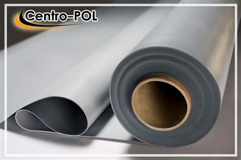 Полиэтиленовая пленка для гидроизоляции пола, цены и толщина