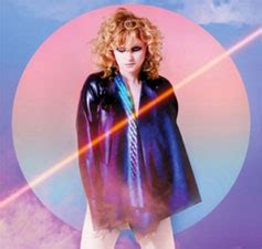 Top Improbables Himnos Del Orgullo Gay Jenesaispop