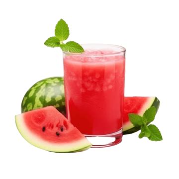 Jugo De Sandia Y Jugoso Png Dibujos Sand A Jugo Nuevo Png Imagen