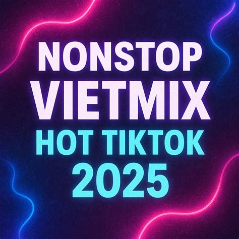 Stream NONSTOP VIETMIX HOT TIKTOK 2025 LONG LYO By Long Lyo Listen Online For Free On SoundCloud