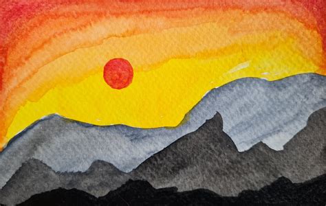 Solve Hot Jigsaw Puzzle Online With Pieces