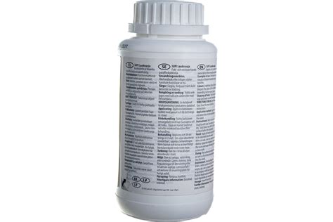 Парафиновое масло TIKKURILA SUPI LAUDESUOJA для защиты полков в бане и ...