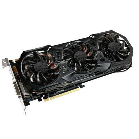 UVGA051 - USED GIGABYTE G1 GAMING 1070 8GB VGA