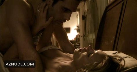 WOULD BE KINGS NUDE SCENES AZNude