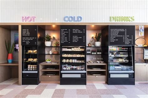 Ascott To Debut New Citadines Connect Business Hotels Brand In Sydney