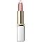 L Oréal Paris AA098100 Age Perfect Lipstick 109 Blooming Nude Pink Pack of 1 Amazon co uk Beauty