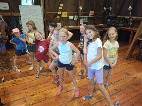Riverbend Environmental Education Center | Gladwyne PA