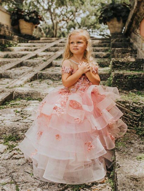 Mary Beth Dress