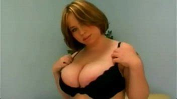 Kerra Dawson Smoking In Interview Porn Videos LetMeJerk