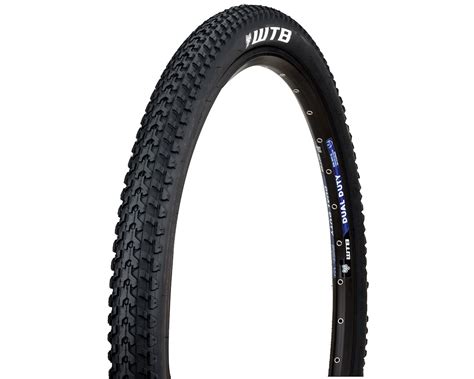 WTB All Terrain Comp Mountain Bike Tire [W010-0359] | Tires & Tubes ...
