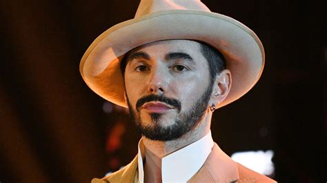 Родригез получил травму на съемках новогоднего шоу - РИА Новости, 21.12 ...