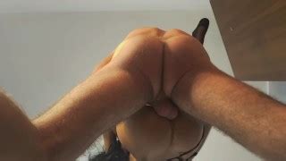 AdriC91 S Porn Videos Pornhub