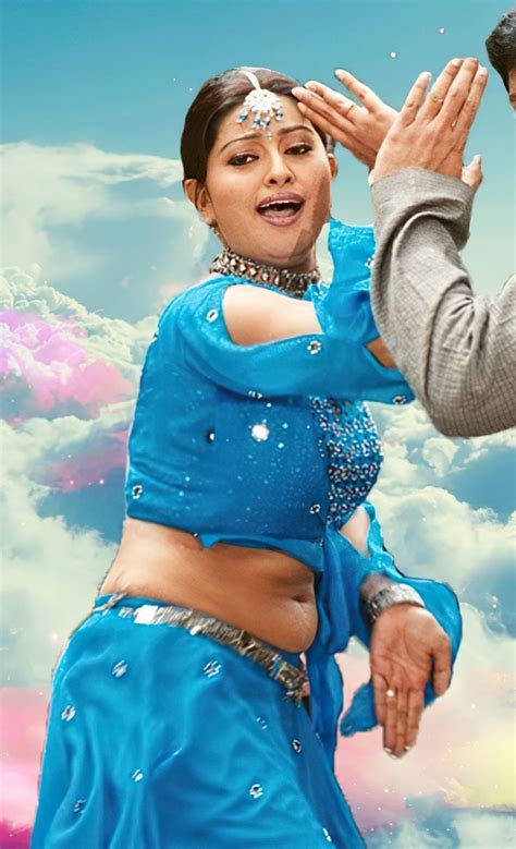 Pin By Dncngtclb On A Sneha Indian Actress Pics Indian Actress Hot Pics Beautiful Women Pictures