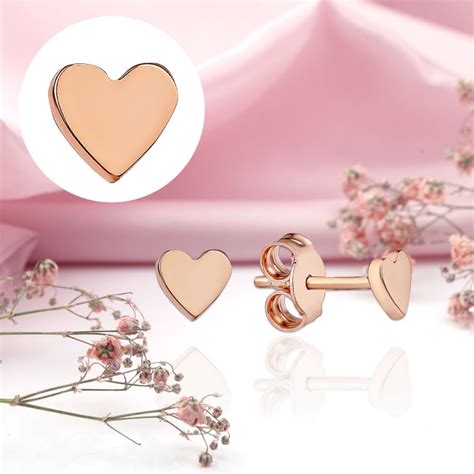 Золото Серьги Золотые Серьги Пусеты Золотые Магазин › Русское Золото в ...