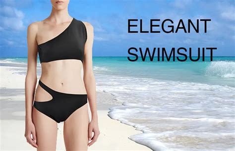 Micro Bikini Open Private Label Swimwear Manufacturer Custom Logo Bikini Buy Custom Logo