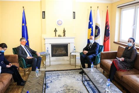 Job Opportunities - EULEX - European Union Rule of Law Mission in Kosovo