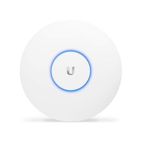 UAP-AC-LR-5-US Ubiquiti Networks Long Range at discount