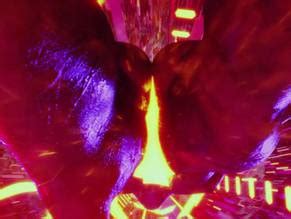 BLOOD MACHINES NUDE SCENES AZNude