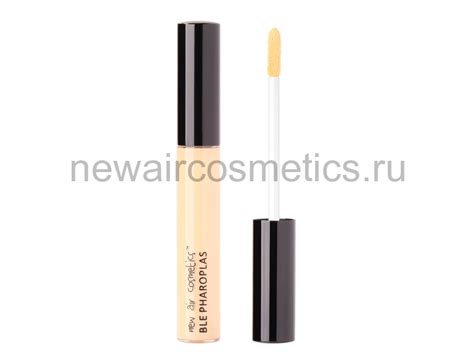 Консилер под глаза New Air Cosmetics Blepharoplas - New Air Cosmetics