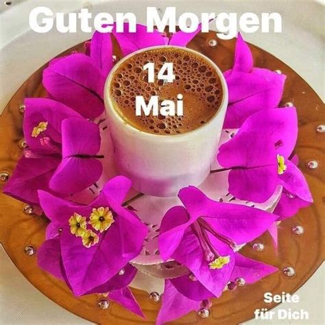 Pin Von Gaby Spieltundbastelthier Auf Mai Gr E Tagesgru Diy