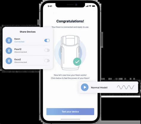 Best Ai Gay Sex Simulators And Adult Toys Gaymes